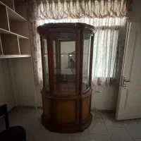 ویترین