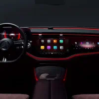 مرسدس بنز E300|خودرو سواری و وانت|تهران, اتحاد|دیوار