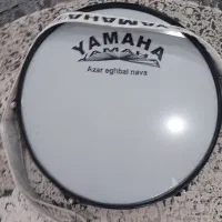 طبل نو یاماها