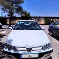 خودرو|خودرو سواری و وانت|تهران, قصر فیروزه ۲|دیوار
