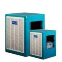 ساخت و تعمیرات و سرویس کولر های آبی خانگی و صنعتی