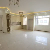 70-متر-سند-ششدانگ-سیدرضی