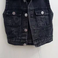 لباس بچگانه