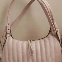 کیف زنانه