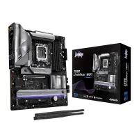 M.B ASROCK Z890 LIVEMIXER WIFI D5|قطعات و لوازم جانبی رایانه|تهران, میدان ولیعصر|دیوار