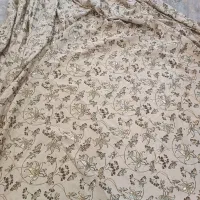 پرده طلاکوب