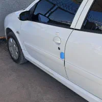 فروش رانا پلاس مدل ۱۴۰۰