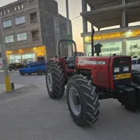 فروش تراکتور 399