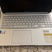 لپ تاپ asus vivobook