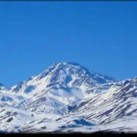 تورآبدرمانی(قوتورسویی)نیلوفرآبی