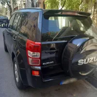 سوزوکی ویتارا اتومات ۲۰۰۰