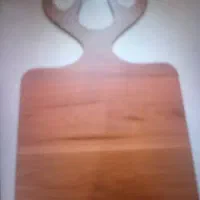 تخته ی سروگوزنی