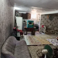 آپارتمان