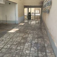 نظافت و تمیزکاری