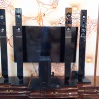 سینماخانواده سامسونگ درحدنو
