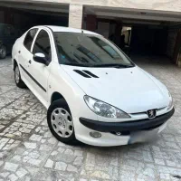 206.SD.V8. مدل97