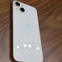 آیفون ۱۳ نرمال