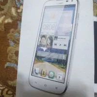 3تا گوشی درحدنو