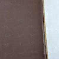 موکت چاپی و کبرتی