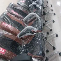 مدل سحر گردون، اداری، فروشگاهی،اقساط 12ماه