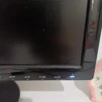 کامپیوتر|رایانه رومیزی|شهر ری, دولت‌آباد|دیوار