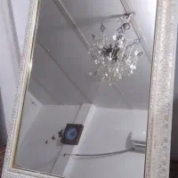 ایینه