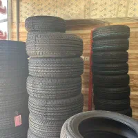 لاستیک فروشی