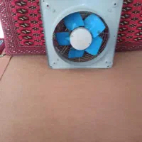هواکش