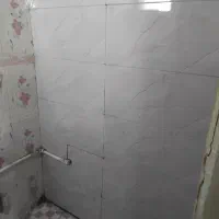 بنائی وکنده کاری خورده گچکاری