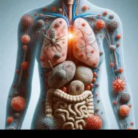 درمان قطعی بیماریهای صعب العلاج