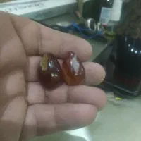 انواع مهره.فعال.ضمانت.برگشت.
