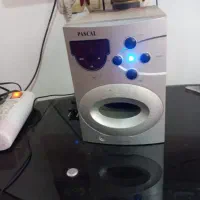 باند