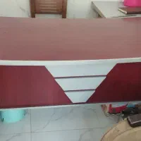 میز کار
