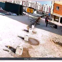 واحد-مسکن-ملی