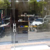 ۳۰ متر/دهنه ۴متر/ بهترین لوکیشن/فاز ۱ گوهردشت