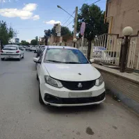 ساینا s1400