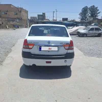 فروش|خودرو سواری و وانت|مبارکه, |دیوار