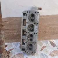 سرسلندروکمک پیکان