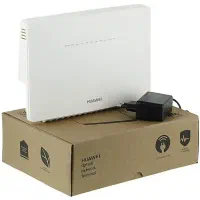 عرضه کننده مستقیم مودم فیبر نوری - Q2 - 46m - V5