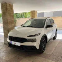 ریرا 1405برج 5دنده جدید