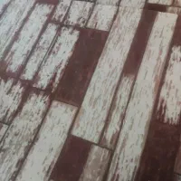 موکت 12متری