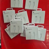 کابل ایفون ۱۳ فقط ۷۰۰ تومان