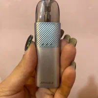 ویب|زیورآلات و اکسسوری|شیراز, شهرک مخابرات|دیوار