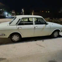 پیکان انژکتوری مدل۸۲