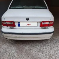 فروش خودرو سمند