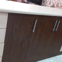 اُپن آشپزخانه