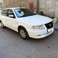 سورن ef7 مدل ۹۳