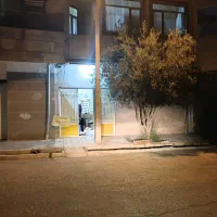 مغازه-اجاره-ای