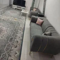 اپارتمان ۱۱۰متری صیدابادی|فروش آپارتمان|مشهد, شهرک بهارستان|دیوار
