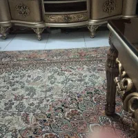 میزتلویزیون